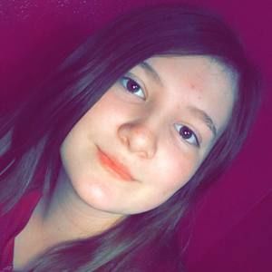 Meet your Posher, Aileen